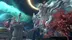 اکانت قانونی DOOM Eternal Standard Edition  برای PS5 و PS4